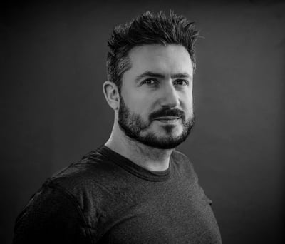 Romain Raynal, formateur en sound design