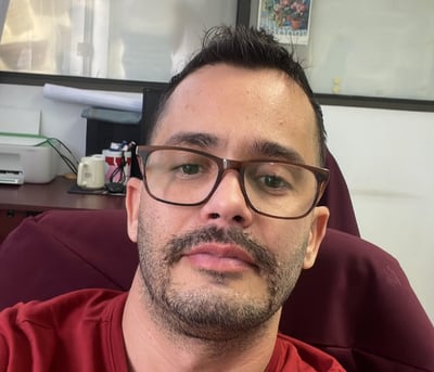 Yosuan Avila García