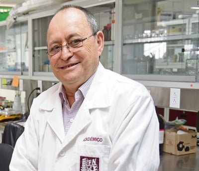 Edilso Reguera