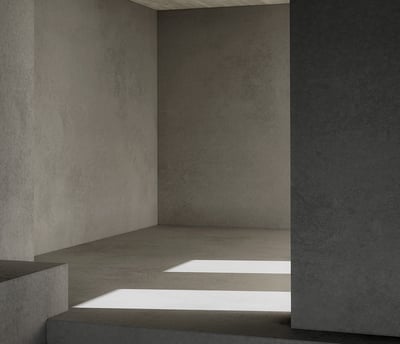 playing with daylight