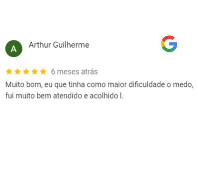 implantes dentários