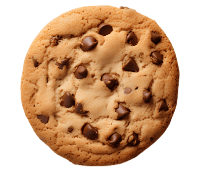 Cookie