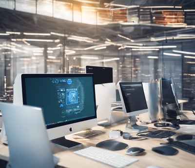 gray concrete wall inside building