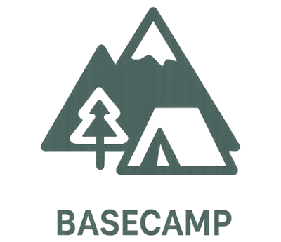 basecamp icon
