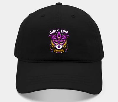 mardi gras 2025