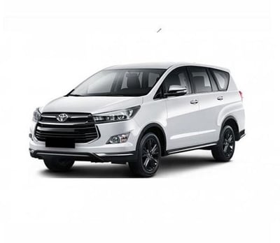Delhi cab Booking