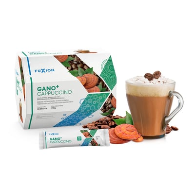 nutraceutico, nutraceutica, bienestar, salud, fuxion.