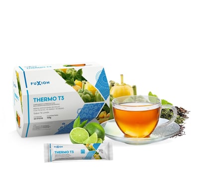 nutraceutico, nutraceutica, thermo t3 fuxion, bienestar, salud.