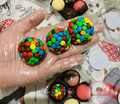 Brigadeiro-MM