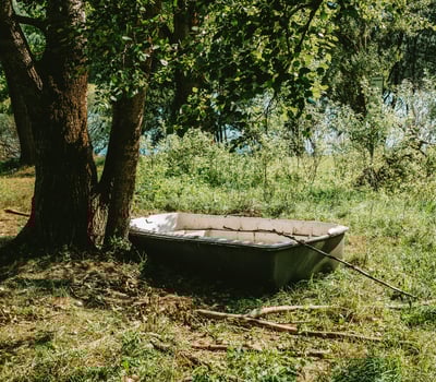 hot tub, hot tub removal, sheds, shed removal