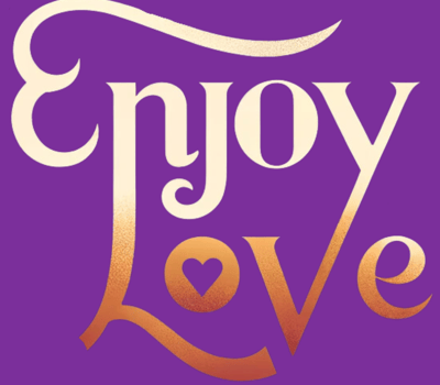 Enjoy Love