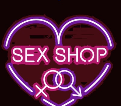 Visit_The_Crazy_Hustle_Sex_Shop