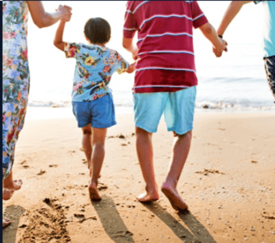 Nestle Sahyadri Beachfront Homestay Murdeshwar