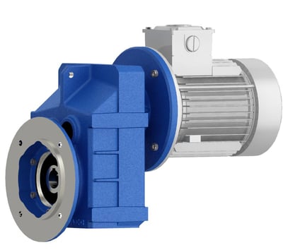 gear box
