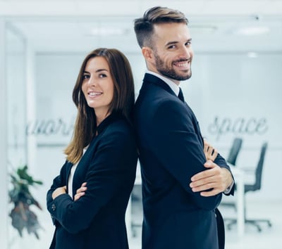cursos excel para empresas - cursos power bi para empresas
