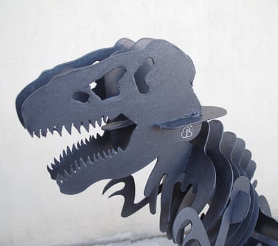 T-Rex