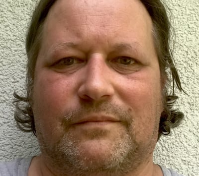 Wenn Sie über Ihr nächstes Fahrzeugreparaturprojekt nachdenken und nicht ganz sicher sind, welche Te