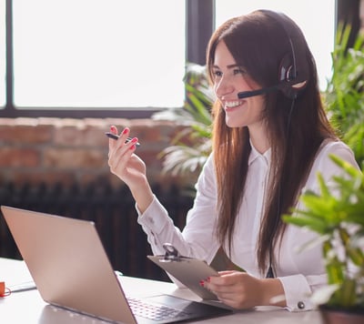 Best Konkani Translation Services In India 