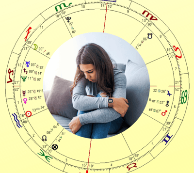 astrology and mental health