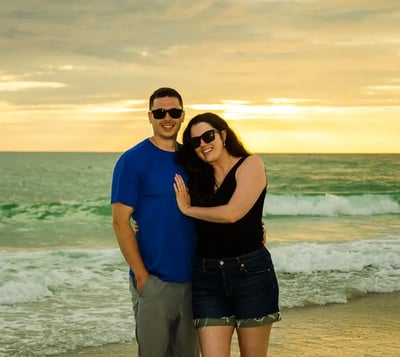 Affordable photography near palmetto floroida