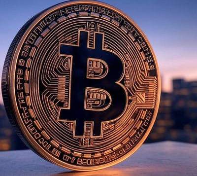 La Tendance des Réserves d’État en Bitcoin aux États-Unis : Une Révolution Financière en Marche ?