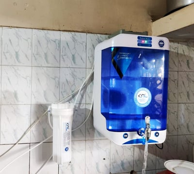Water Purifier Shop Kuniyamuthur, Water Purifier in Kuniyamuthur