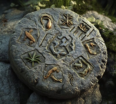 plant animal biology life bird pet fish insect butterfly bee wasp horse cow sheep lizard alligator