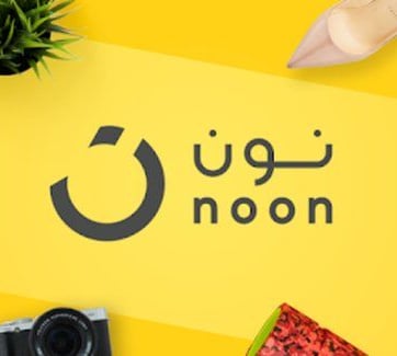 Noon