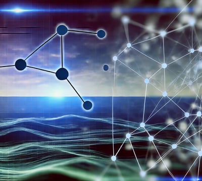 neural network concept