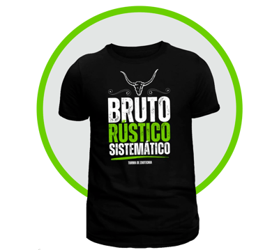 camisetas persoanlizadas preta