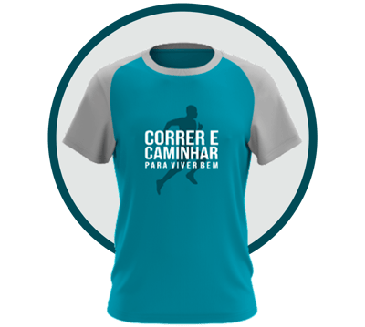 camisetas personalizadas com design exclusivo