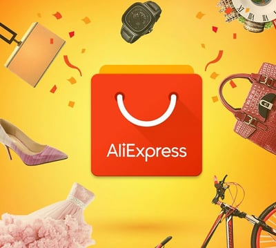 AliExpress