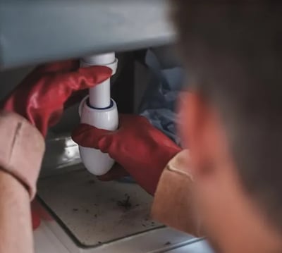 dépannage belleville en beaujolais débouchage canalisation bouchée belleville en beaujolais 69220