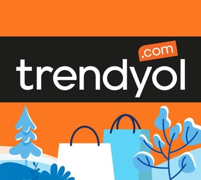 Trendyol