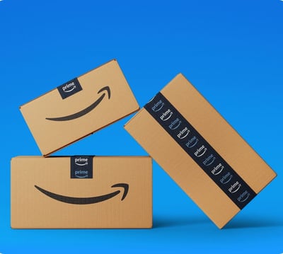 Amazon