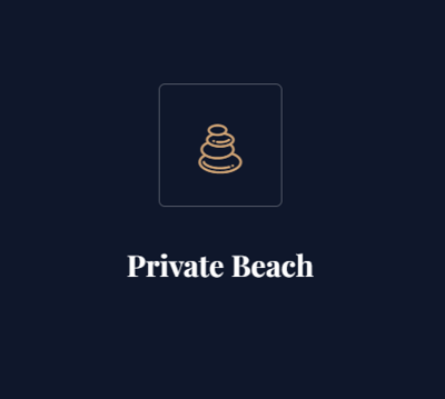 Nestle Sahyadri Beachfront Homestay Murdeshwar