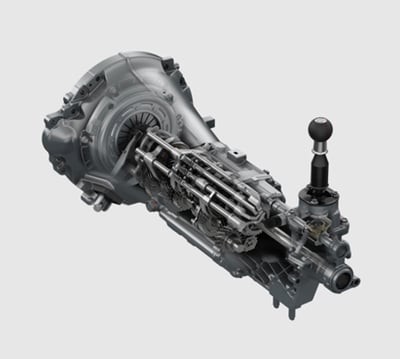 mx-5 skyactiv drive