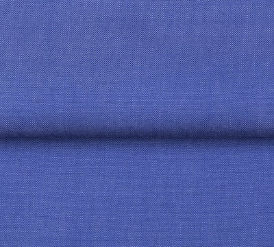 Rongzhiyue: Bamboo polyester