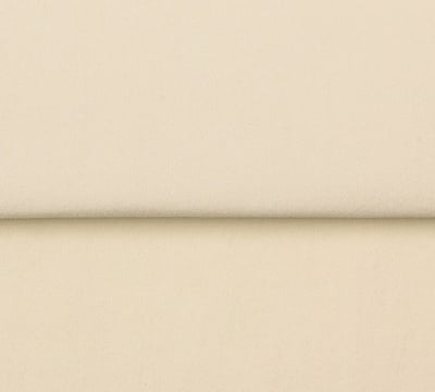 Rongzhiyue: Cotton Nylon Spandex fabric