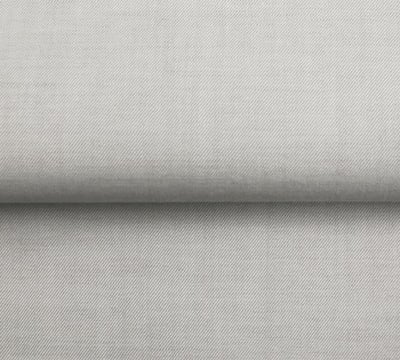 Rongzhiyue: cotton wool fabric