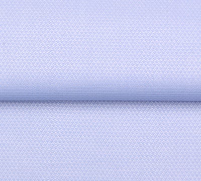 Rongzhiyue: Dobby fabric