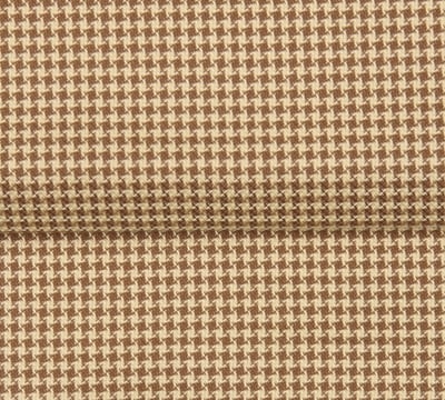 Rongzhiyue: Entry lux Dobby fabric