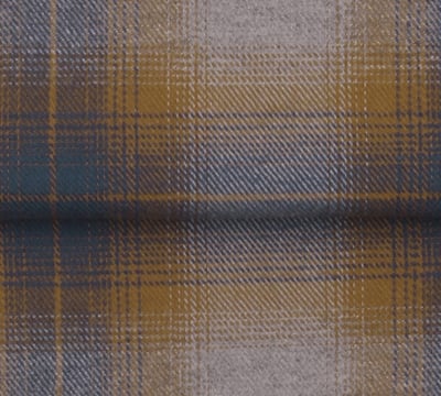 Rongzhiyue: flannel fabric