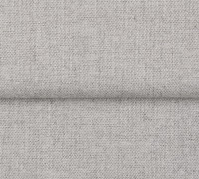 Rongzhiyue: Flannel foggy sense melange