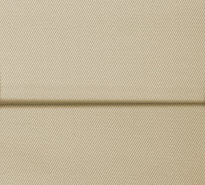 Rongzhiyue: heavy weight twill fabric