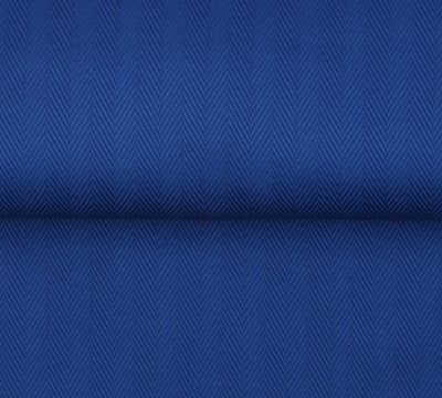 Rongzhiyue: Herringbone fabric