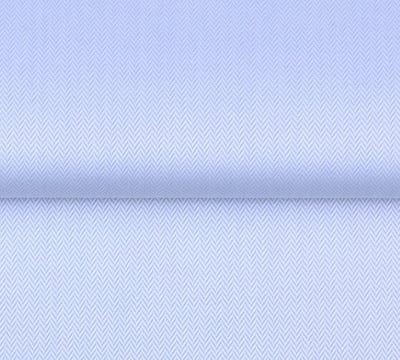 Rongzhiyue: High-end CVC
