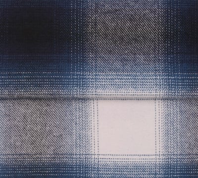 Rongzhiyue: high street free style fabric