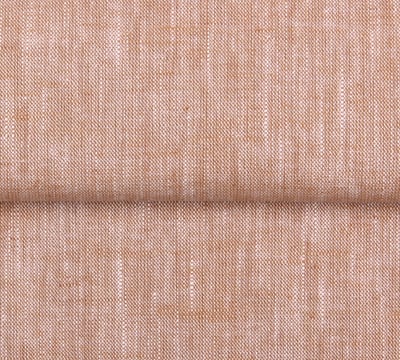 Rongzhiyue: linen fabric