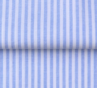 Rongzhiyue: Linen fabric